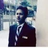 Rajnish Raut