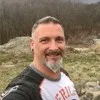 Dennis Volz