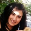 Esin Özdemir