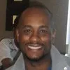 Shawndi Johnson