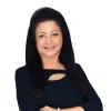 Linda Holder