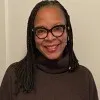 Lori Smith