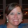 Kathy Lowery
