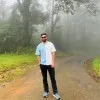 Saksham Srivastava