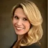 Charity Bachmeier