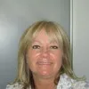Pamela Janse van Rensburg