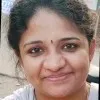 Vasantha Devanathan