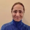Preeti Grewal