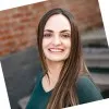 Melissa Tosti
