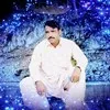 MRafaqat khan