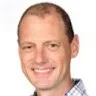 Christopher Bryant