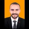 Alaa Nabil