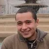 Abdulwahed MMadi