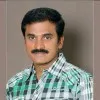 Baskar Govindasamy