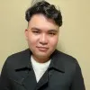 Vu Trung Duong Le