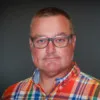 Ed Narewski