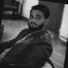 Aqib Mustafa