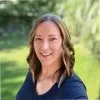 Laura Myers