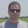 Payman Ghadak