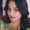 Sravani Malli