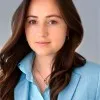 Zoelle Zellers
