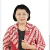 E Ngestirosa Endang Woro Kasih