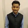 Ankit Lonbale