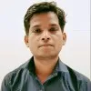 Rahul Kewat