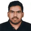 DEEPAK
