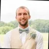 Kyle Schaeffer