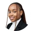 Peris Njuguna