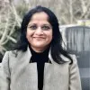 Mythili Arun