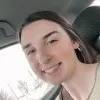 Erin Dexter