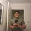 Andres Cardona