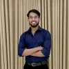Sumit Mourya