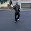Ifeanyi Nduka Oyom