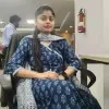 Simran Kumari