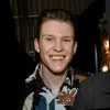 Flynn Collier