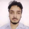 PaRtha pratim kalita