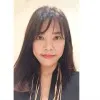 Lynette Loh