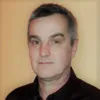Darko Hinić