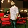 CA Pulkit Rastogi