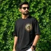 Waqas Joyia