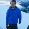 Hemant Parmar