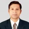 Akhilesh Kumar