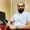 Abdul Sathar