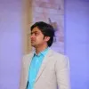 MAYANK TRIVEDI