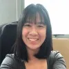 Carmen Lum