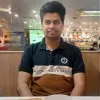 Hemant Pratap Singh