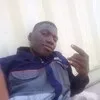 Salif Sidibe